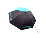 Зонт Drennan Umbrella 44" 110 см