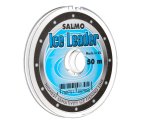 Жилка Salmo Ice Leader 0,15 мм