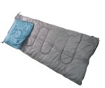 Спальний мішок Forrest Sleeping Bag 180x70cm 200g/m2