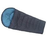 Спальний мішок Forrest Sleeping Bag (30+190)x75cm 250g/m2