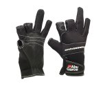 Перчатки Abu Garcia Stretch Glove M