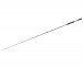 Cпінінговe вудлище Daiwa GB Twitching Stick Spin 661-MHFS 1.98м 7-28г