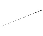 Cпінінговe вудлище Daiwa GB Twitching Stick Baits 1.98м 7-28г