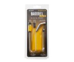 Свінгер ESP Barrel Bobbin Kit Yellow
