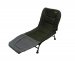 Карповое кресло-кровать Carp Pro