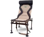 Крісло Фідерне Korum Deluxe Accessory Chair