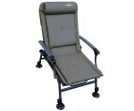 Розкладне крісло Carp Pro 6088