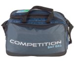 Термосумка Preston Competition Bait Bag Mega