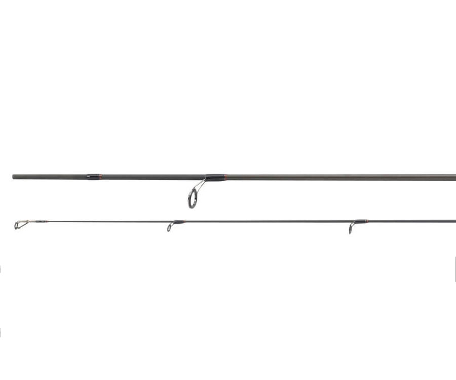 Спиннинговое удилище Berkley Fireflex 242L 2.4м 3-18г