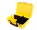 Ящик-кейс Meiho Versus VS-3080 Yellow