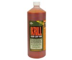 Ликвид Dynamite Baits Krill Liquide 1 л
