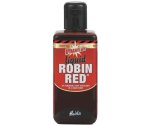 Атрактант Dynamite Baits Liquid Robin Red 250 мл