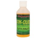 Ароматизатор Richworth Stik-Quids Flavours Tutti Frutti 250 мл