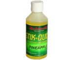 Ароматизатор Richworth Stik-Quids Flavours Pineapple 250 мл