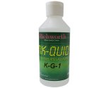 Ароматизатор Richworth Stik-Quids Flavours K-G-1 250 мл