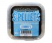 Пеллетс Sonubaits F1 S-pellets 8 мм
