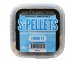 Пеллетс Sonubaits F1 S-pellets 11 мм