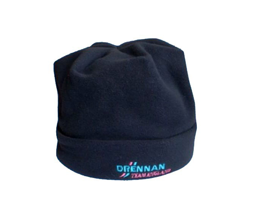 Шапка Drennan Fleece Hat