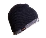 Шапка ForMax Huntting Hat Black/Camo