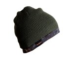 Шапка ForMax Huntting Hat Green/Camo