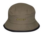 Панама ESP Bucket Hat ETBK000 L