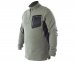 Куртка флисовая Korum Micro Fleece L