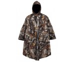 Дождевик Norfin Hunting Cover Staidness M