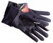 Перчатки ForMax Touch Glove