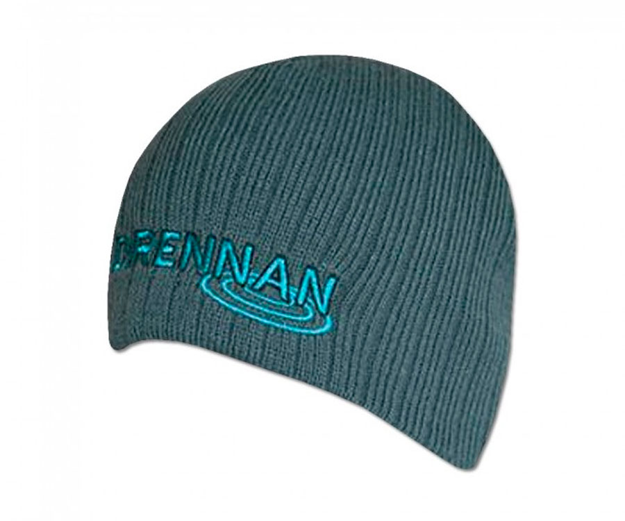 Шапка Drennan Beanie Hat