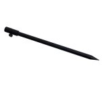Телескопічна стійка Carp Pro Black alu Bankstick 37,5 см