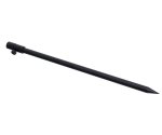 Телескопическая стойка Carp Pro Black alu Bankstick 45 см