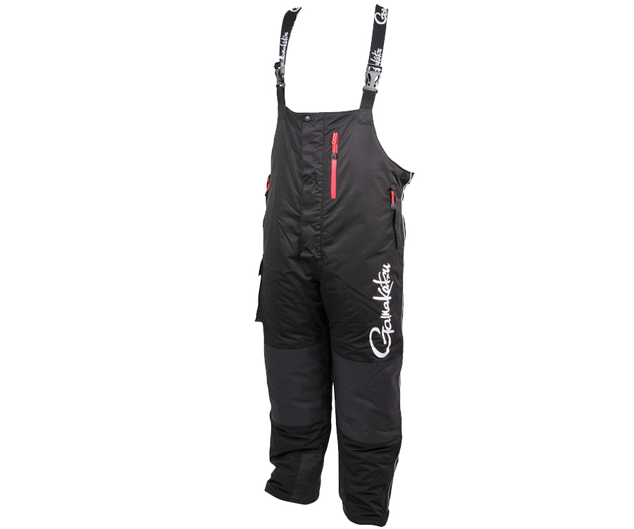 Костюм зимовий Gamakatsu Hyper Thermal Suit L