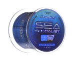 Леска ForMax Special Sea Pro 0,35 мм