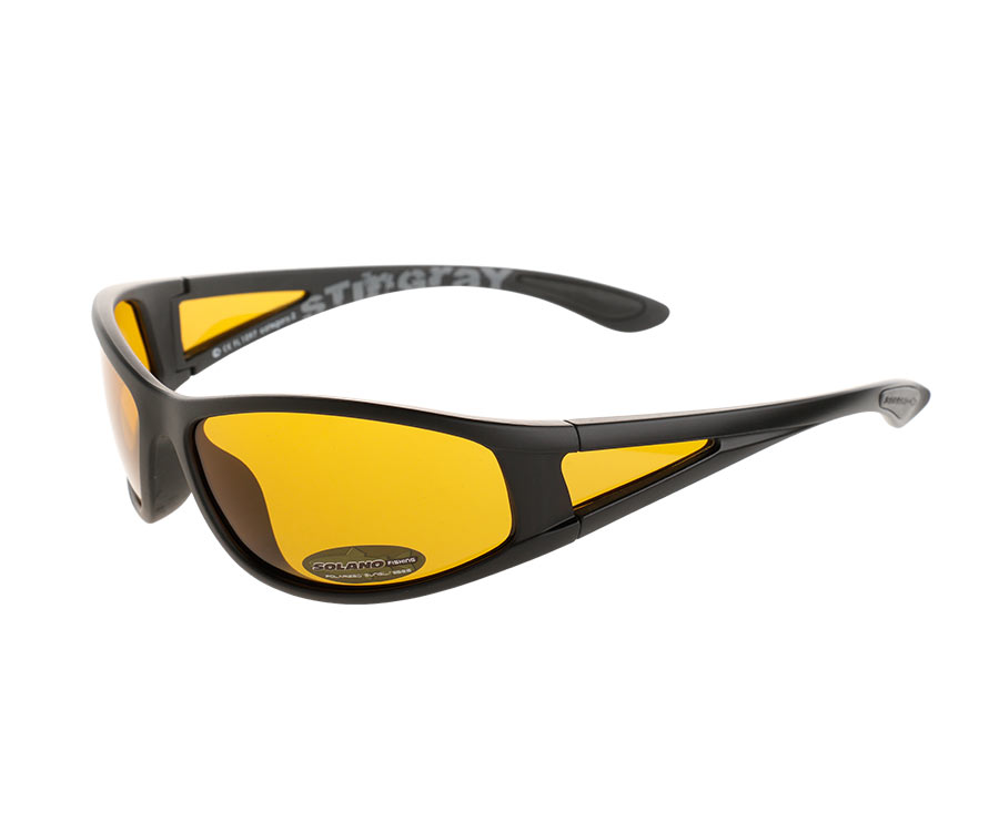 Поляризаційні окуляриSolano FL1097