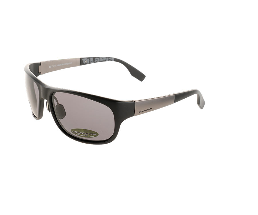 Поляризаційні окуляриSolano FL20038B