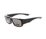 Поляризаційні окуляри Solano FL20028A
