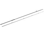 Карповое удилище Chub RS-Plus 50 Carp Rod 12\' 3.5lb