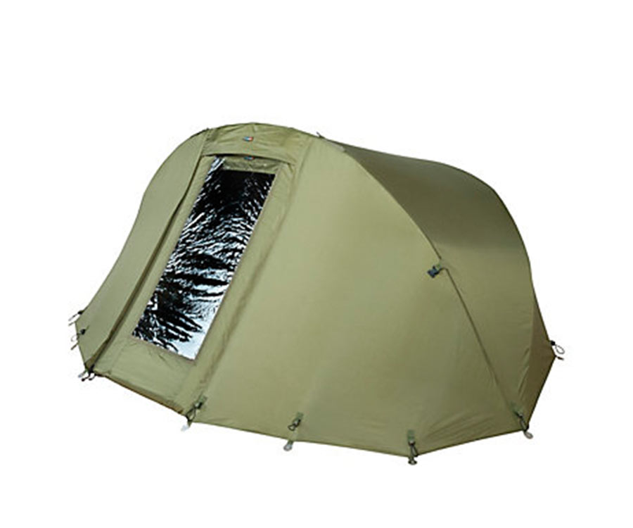 Накидка на палатку зимняя Chub RS-Plus Overwrap