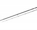 Кастингове вудлище Berkley Rod Pulse XCD 692 MH 2.06м 15-40г