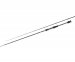 Спиннинговое удилище Berkley Rod Pulse XCD 692 M 2.06м 7-30г