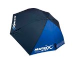 Зонт Matrix Space Brolley Plus