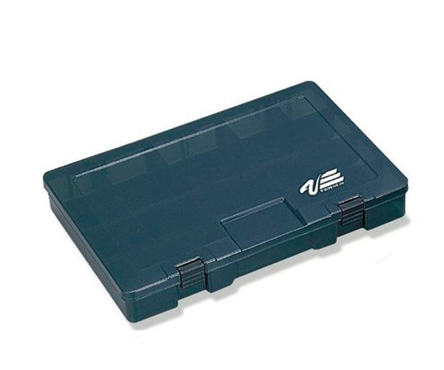 Коробка Meiho VS-3045 Black