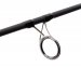 Карповое удилище Carp Pro Torus 10' 3lb