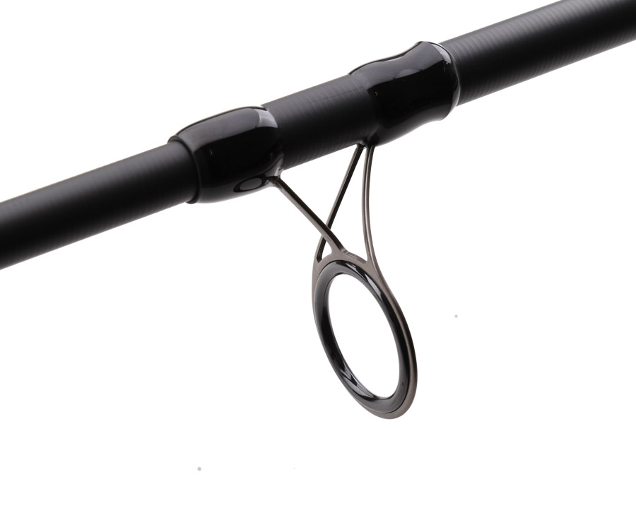 Carp pro torus кресло