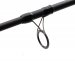 Сподовое удилище Carp Pro Torus Spod 12' 5lb