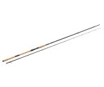 Cпінінговe вудлище Berkley Rod Pulse XCD Cork 1002 M 3м 13-33г