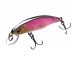 Воблер Flagman Mad Minnow 50SP 083