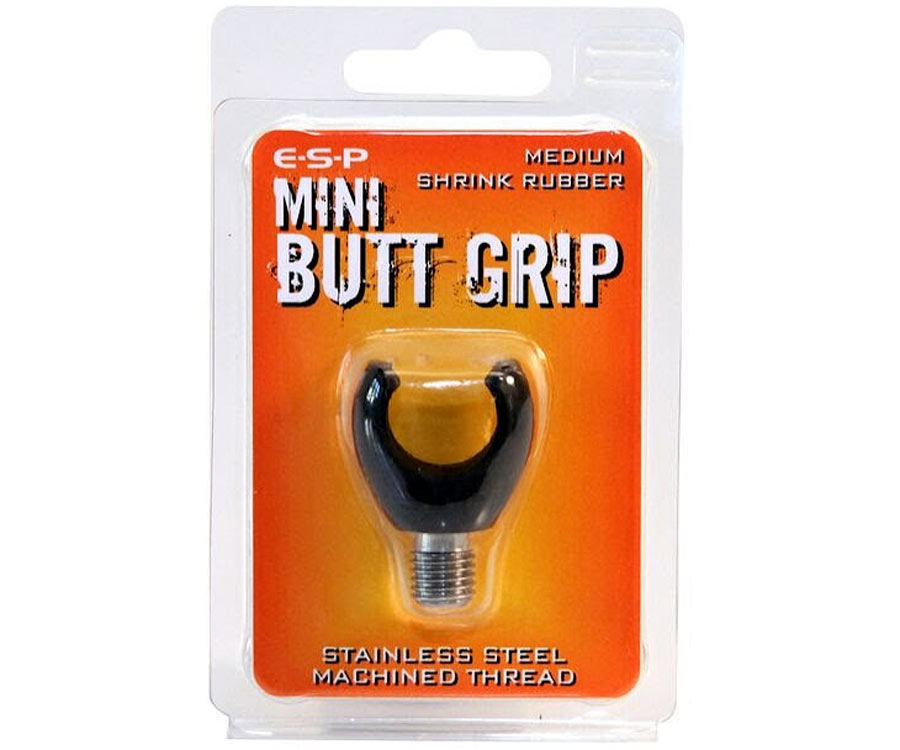 esp    ESP Mini Butt Grip 
