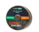 Ледкор Carp Pro 5 м 35 lb