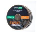 Ледкор Carp Pro 5 м 45 lb